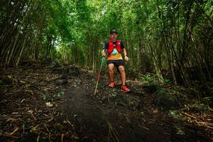 BIB: 
                            <button type="button" onclick="openModal(25100913)" class="btn btn-primary btn-sm float-right btn-popup" data-toggle="modal" data-target=".modal-high-quality">
                        <i class="fas fa-shopping-cart"></i> Add to Cart
                    </button>
                                            <button type="button" onclick="isThisMe(25100913, true)" class="btn btn-success btn-sm float-right btn-popup btn-isme hidden" data-toggle="tooltip" data-placement="bottom" title="นี่คือรูปของคุณใช่ไหม คลิกที่นี่เพื่อเอาเข้าอัลบั้ม">
                        <i class="fas fa-plus"></i> Add to album
                    </button>
                    <button type="button" onclick="isThisMe(25100913, false)" class="btn btn-warning btn-sm float-right btn-popup btn-isnotme hidden">
                        <i class="fas fa-ban"></i> Remove from album
                    </button>